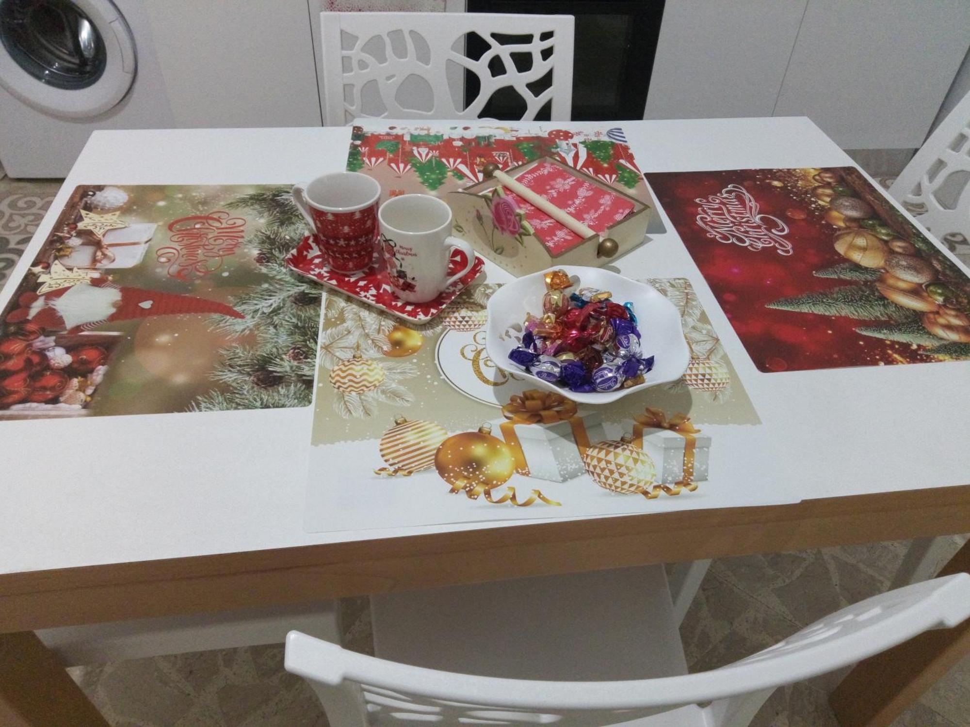 Apartamento New Rose House Molfetta Exterior foto
